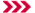 NbL[̔̔TCg